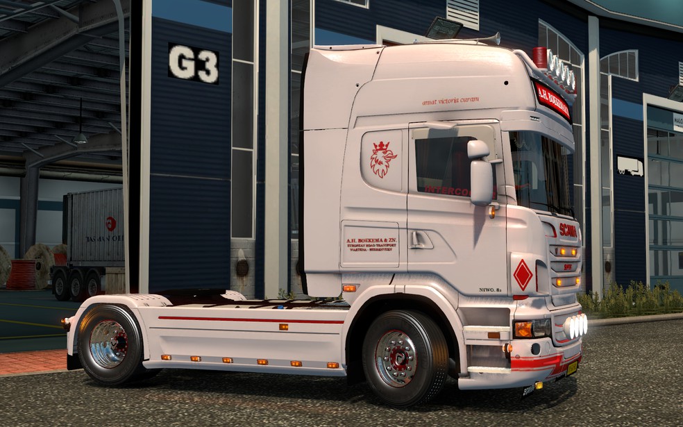 Image by Ravenscraig