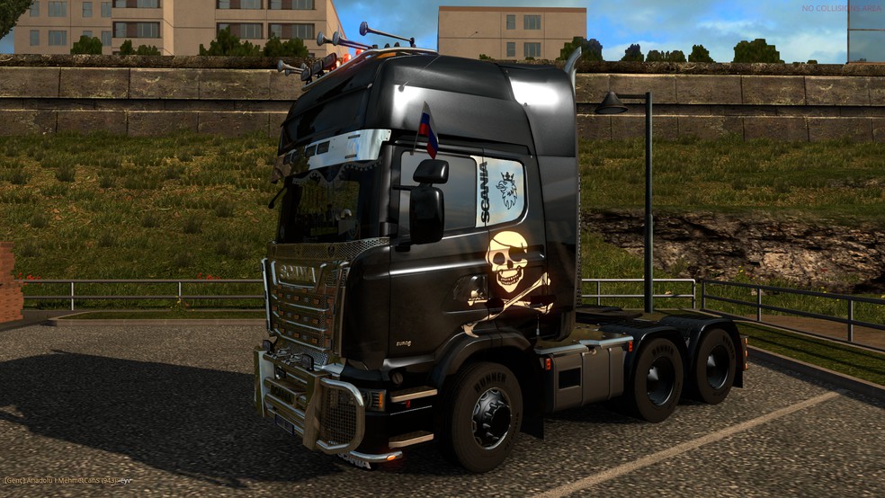 Image by romaborzykh