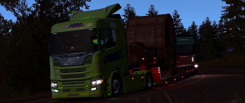 Image by umdiegoqualquer