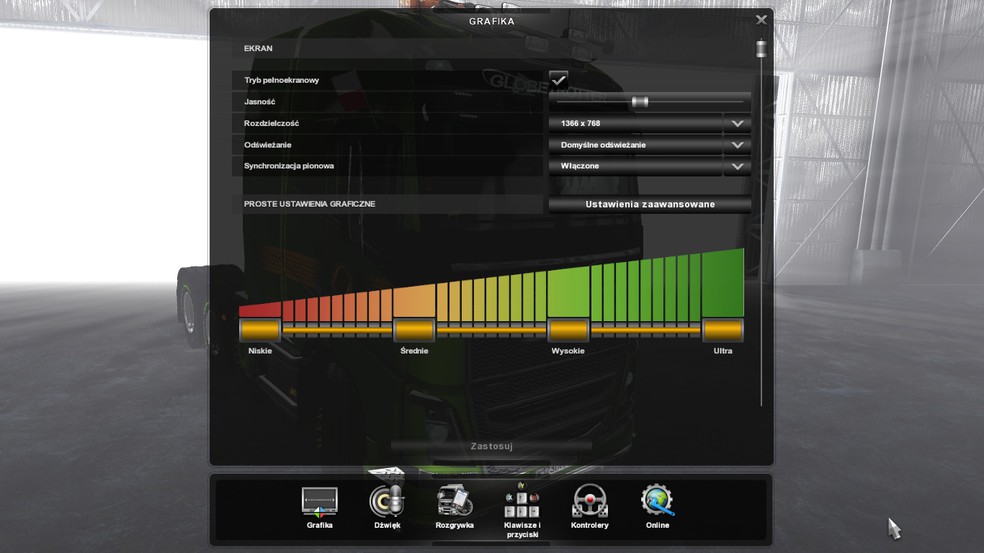 Image by Grzegorz_5703