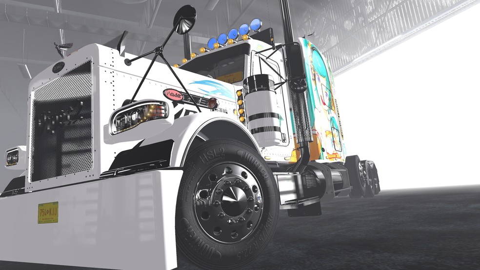 Image by takuya2016mi