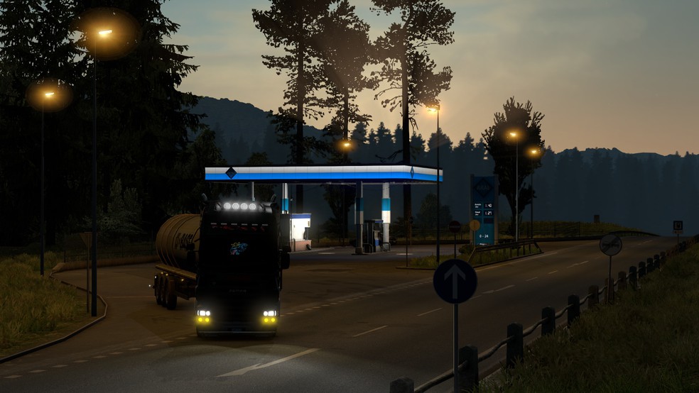 Image by tanomueller