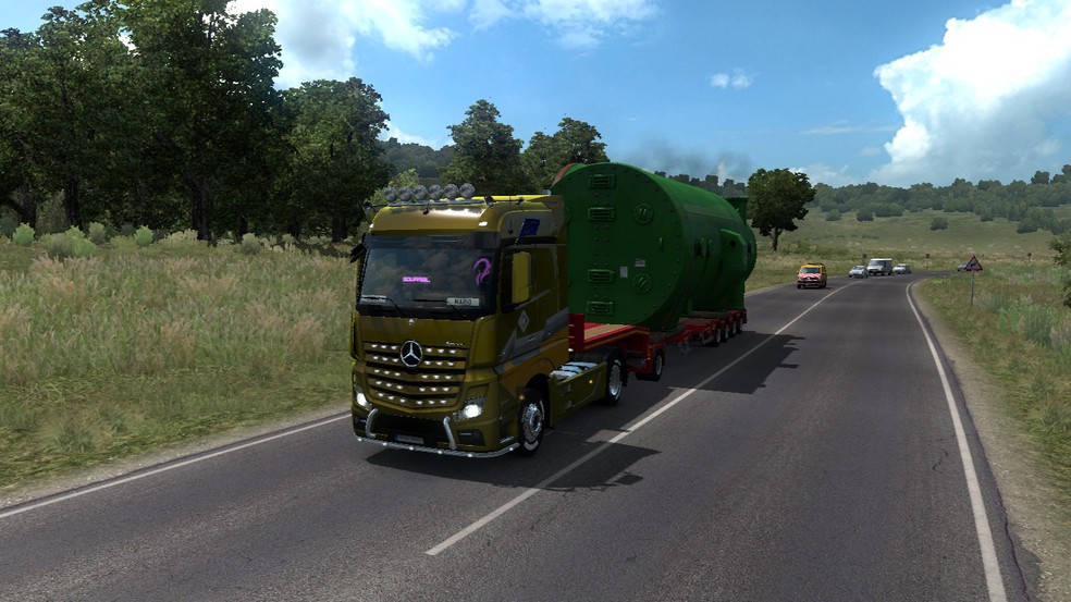 Image by Marioluci23