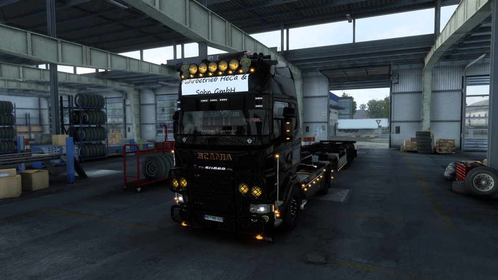 Image by HenneundCathleen