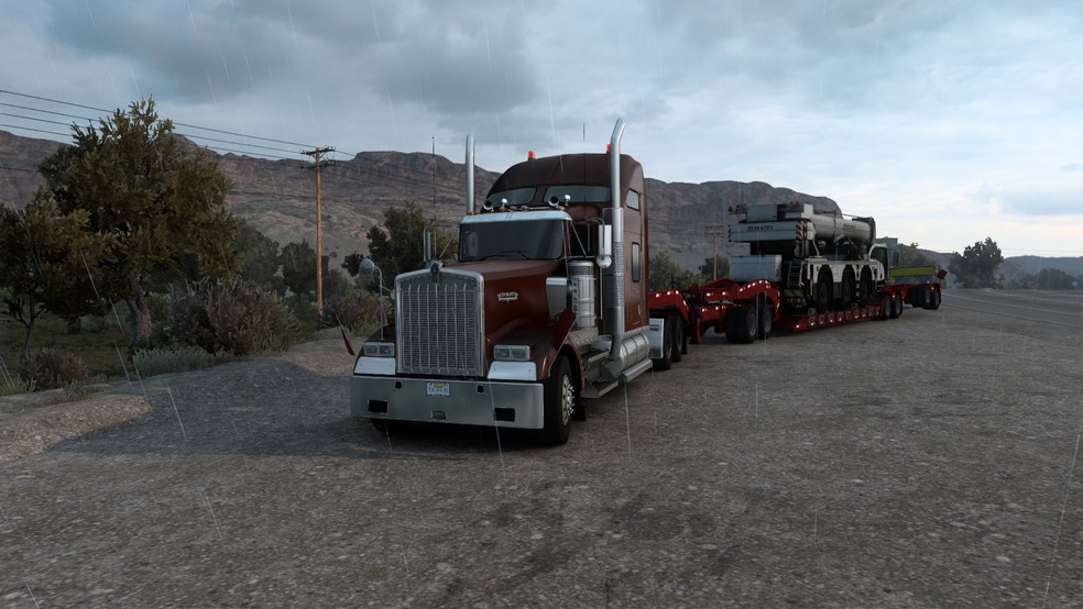 Image by bernaczckij