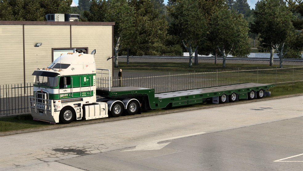 Image by bigboiconnor