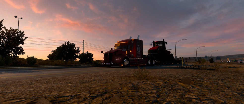 Image by SergiocejaR