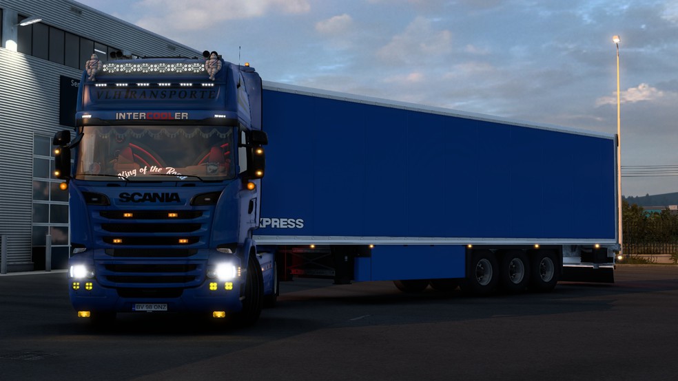 Image by streetgammer1