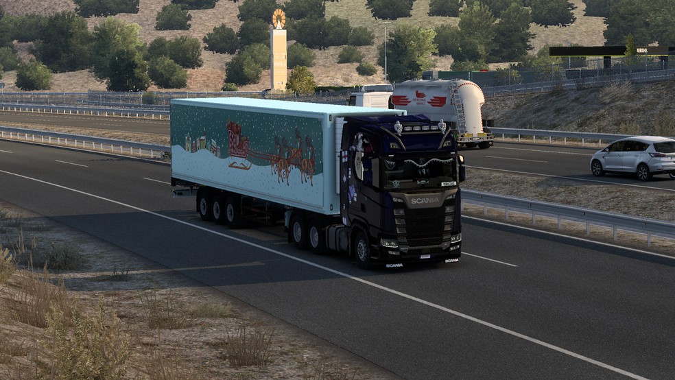 Image by vinicius2467