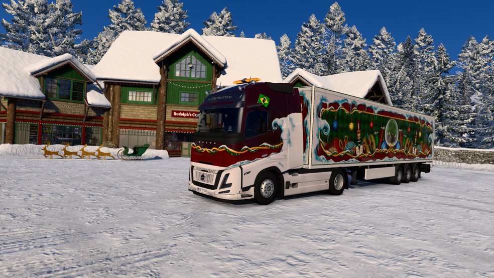 Image by rodrigords88