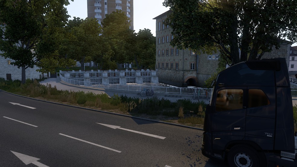 Image by TheCatweazle