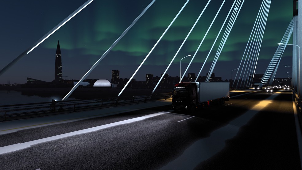 Image by ALEKS_774RUS