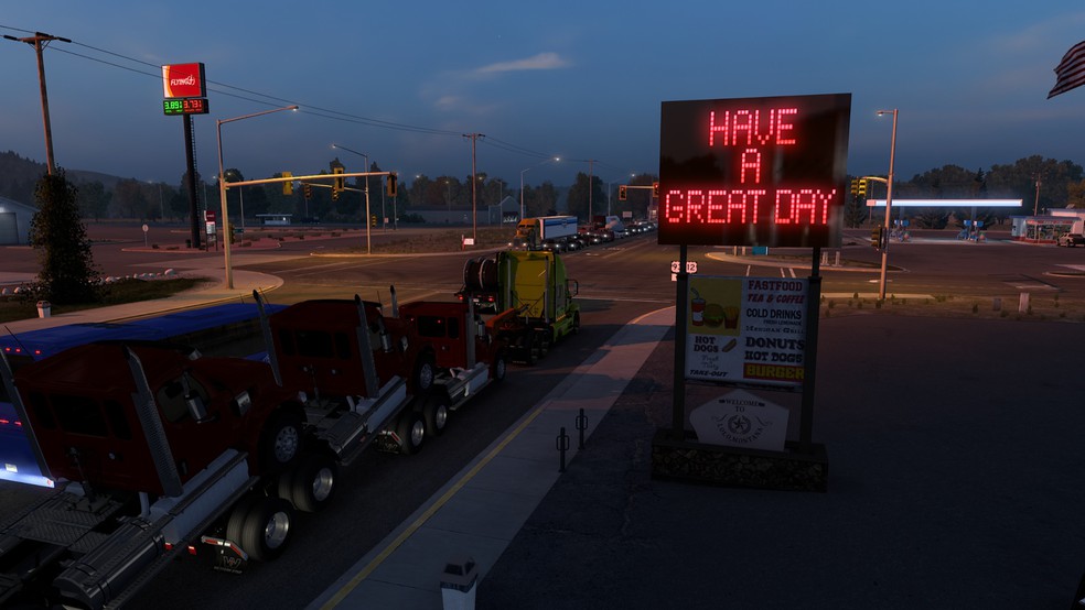 Image by Vic_Gispert