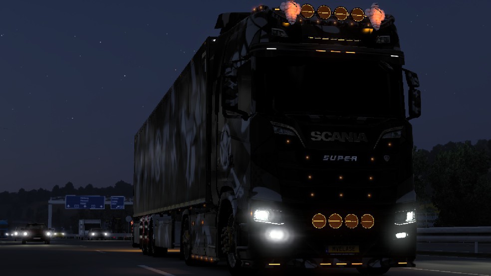 Image by NkanyambaMzee