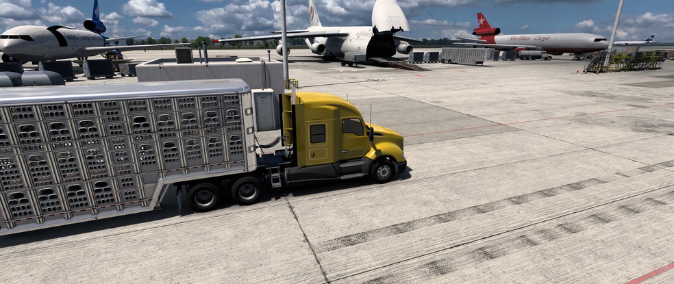 Image by rafael_eurotruck