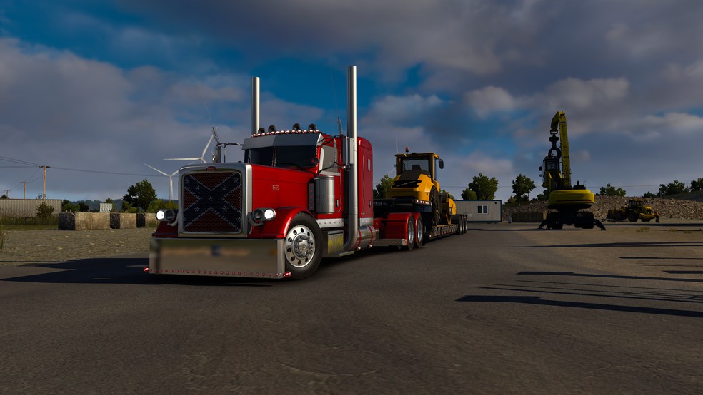 Image by da_bullhauler