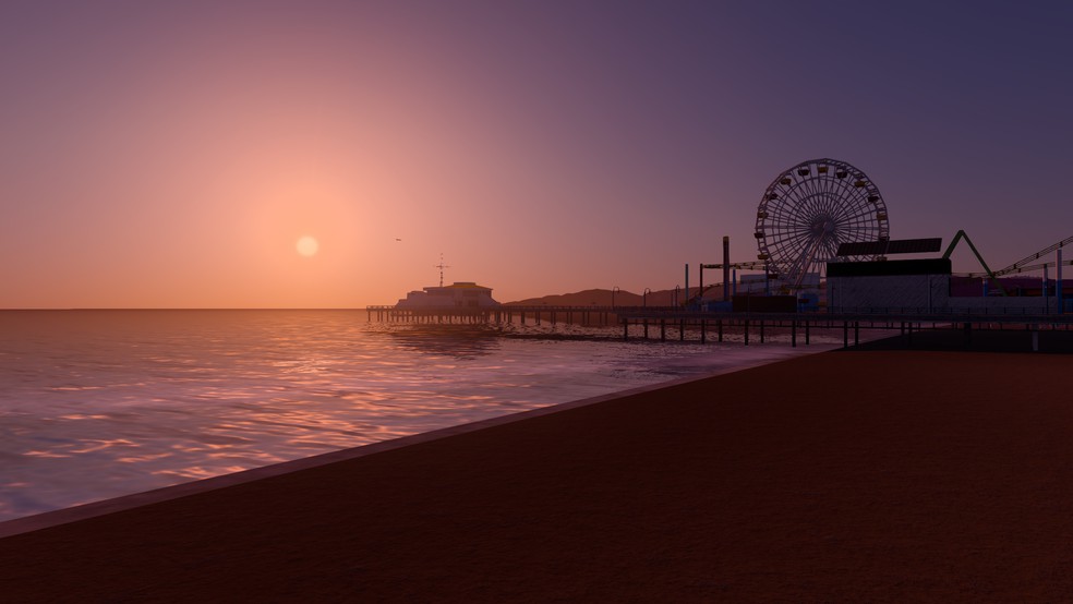 Image by xiaohao1223