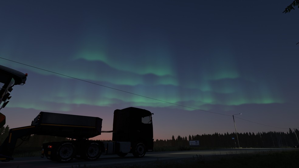 Image by killer1978