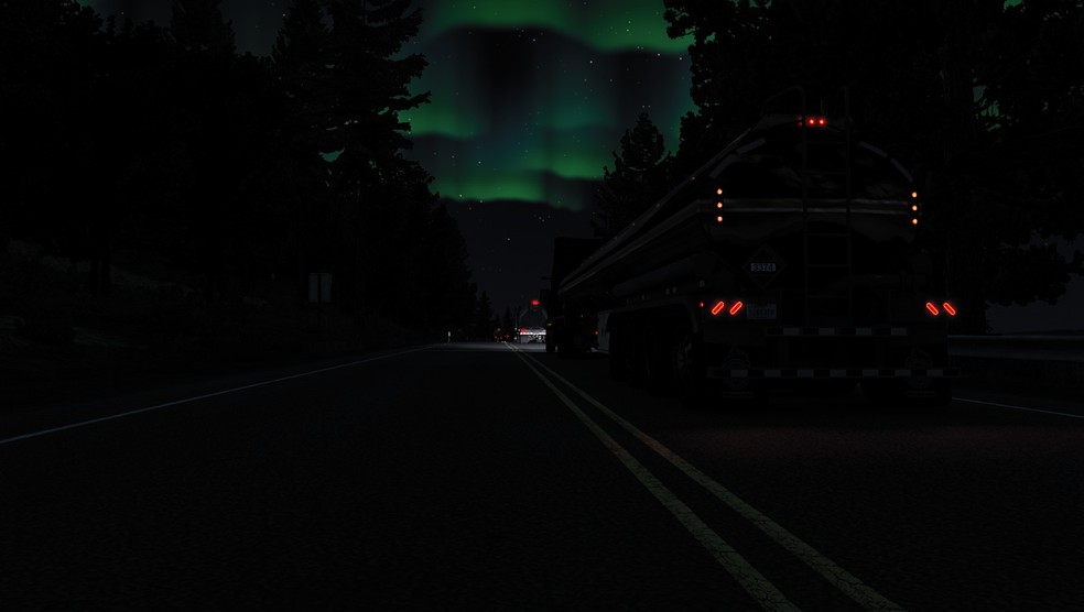 Image by NkanyambaMzee