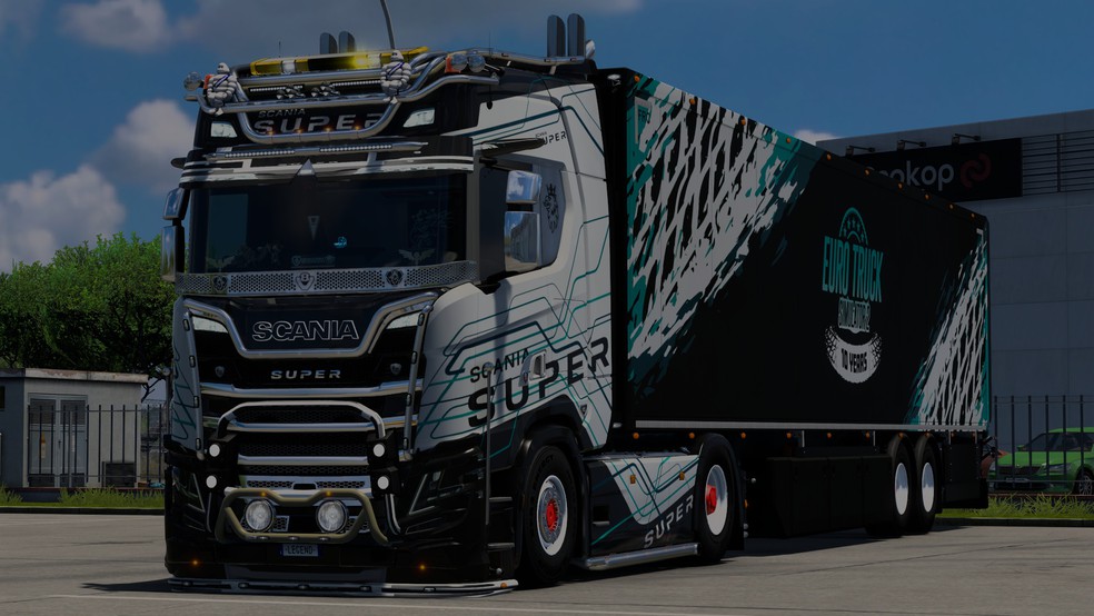 Image by LEGEND_1474_TV