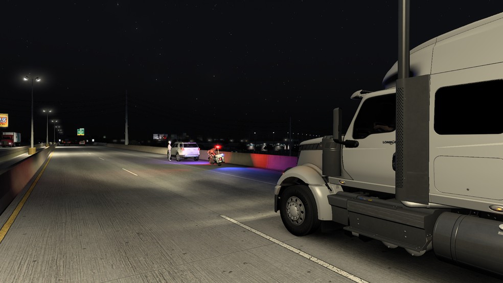 Image by Andre69Rock