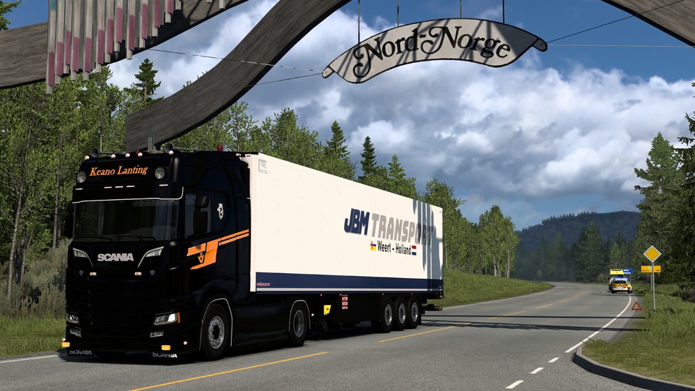 Image by owen_terminator