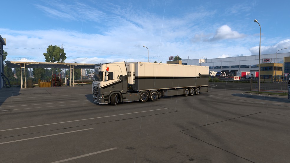 Image by renzhangqiang