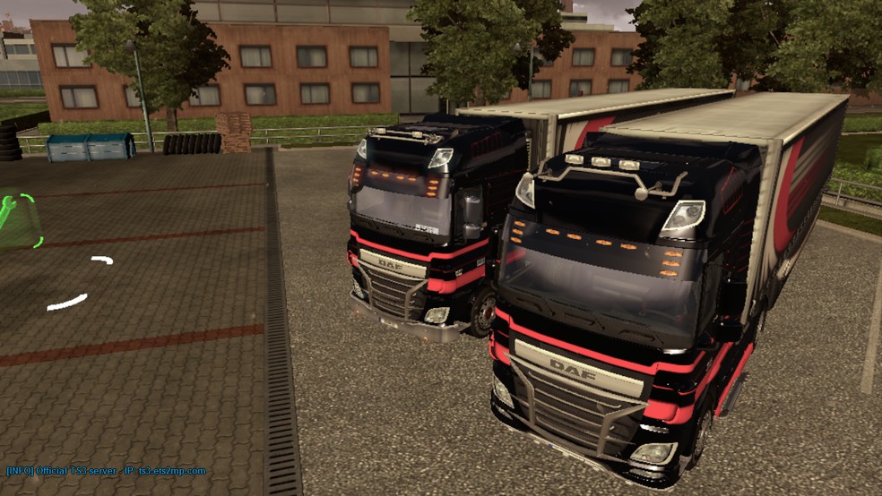 Image by Lucas1984