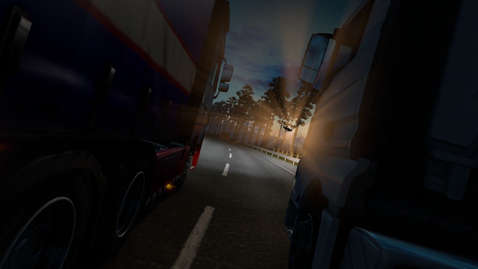 Image by Wurstbrot319