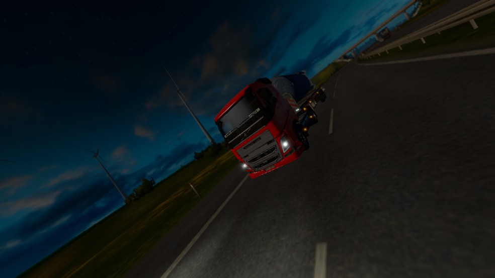 Image by DaraS1998