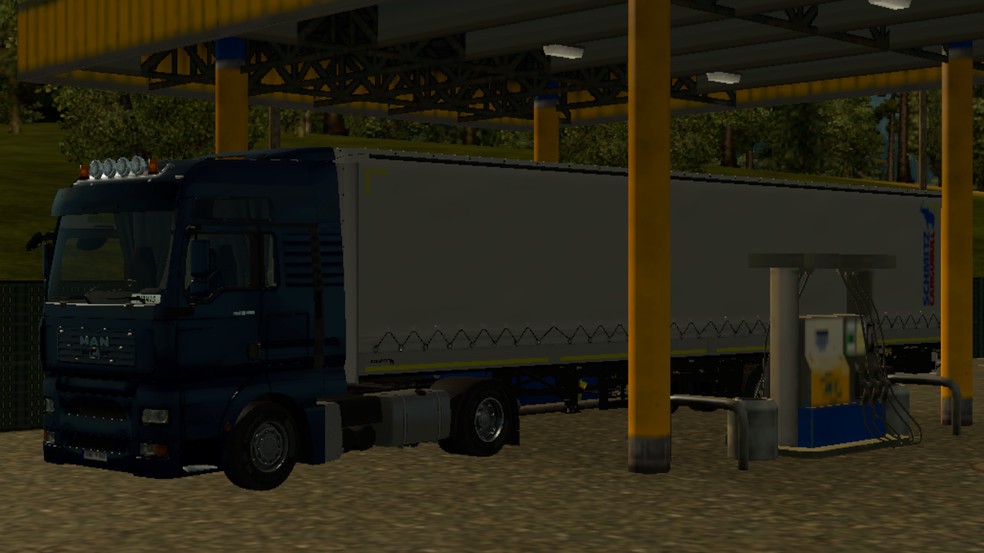 Image by VolvoAfrica