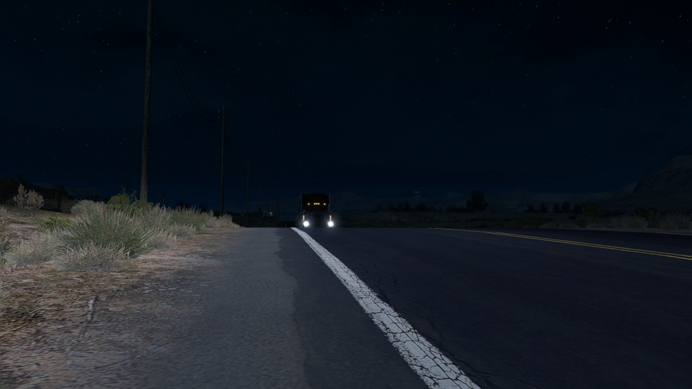 Image by DiVladtruck