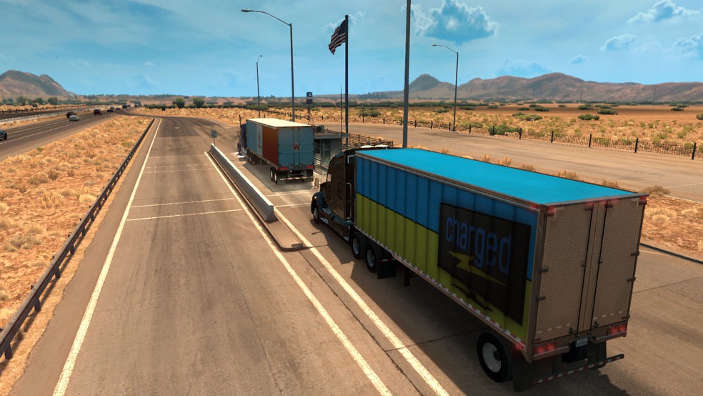 Image by Allenkeygaming