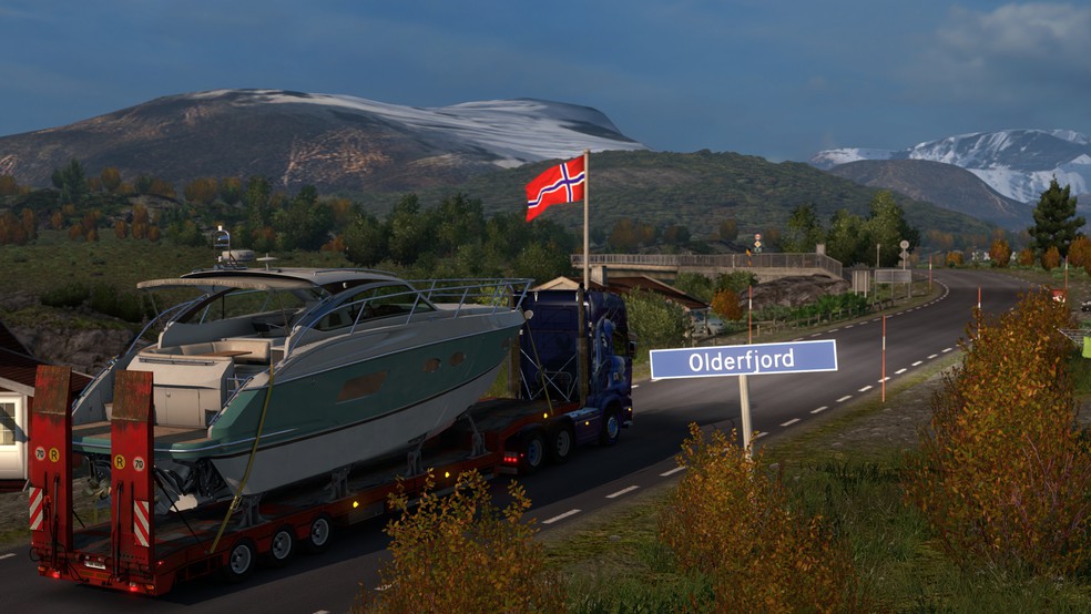 Image by TheChosenGamer