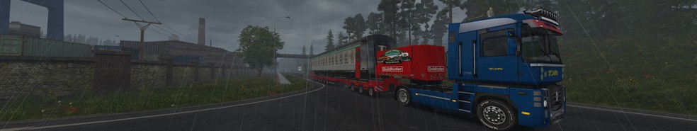 Image by Marty73