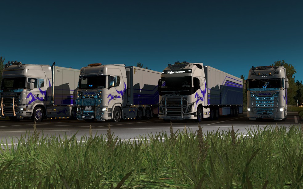Image by Chris22041997
