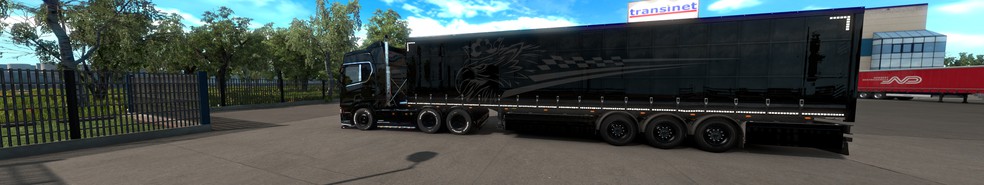 Image by axgt14