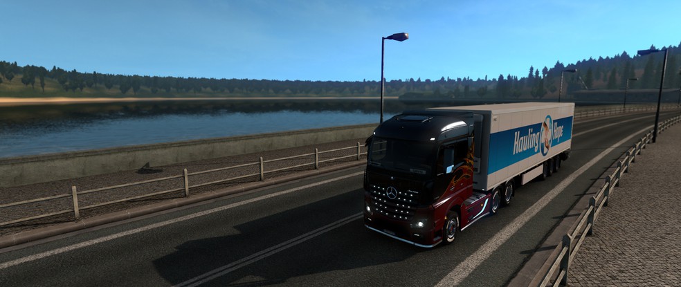 Image by Pedro_Jandson