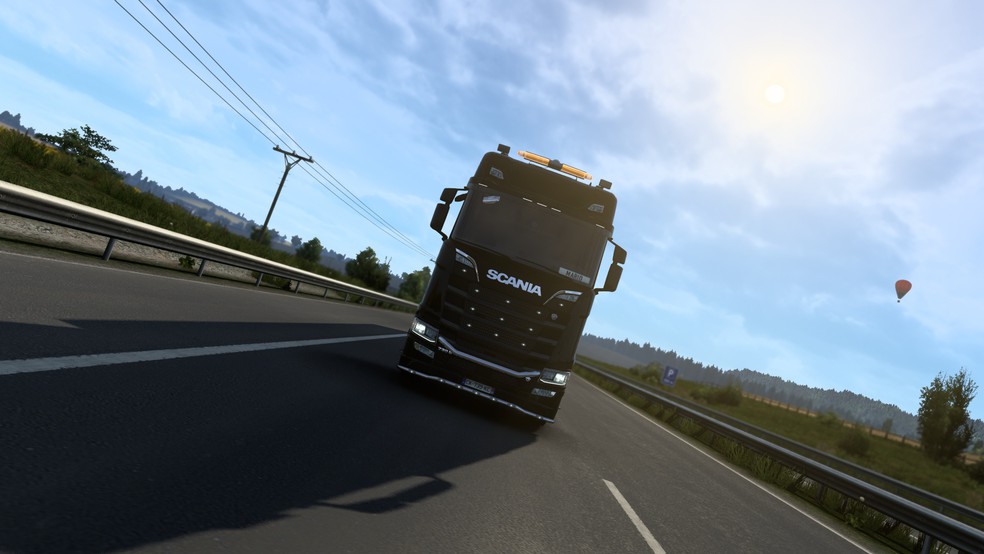 Image by mariosilva13