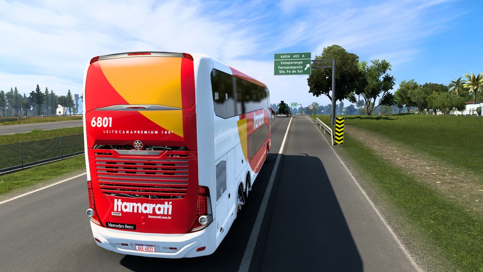 Image by gugandrade98