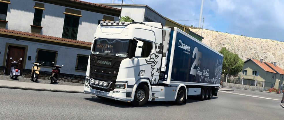 Image by ZVV963_61RUS