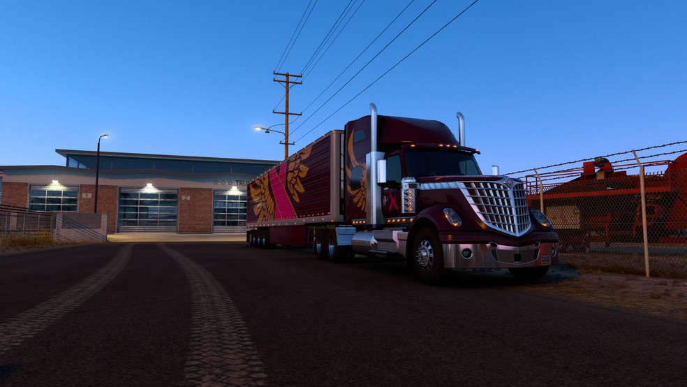 Image by TheGreatRedneck