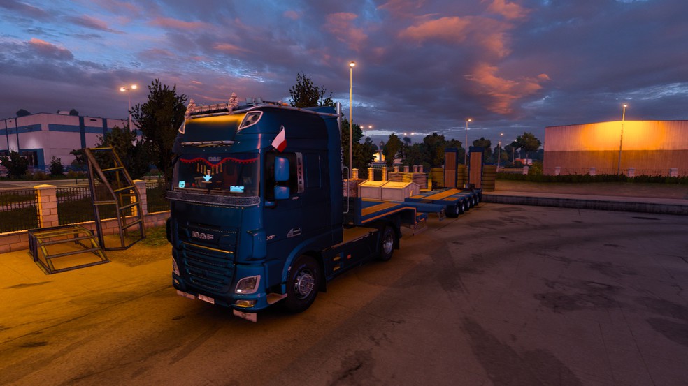 Image by Spiclik