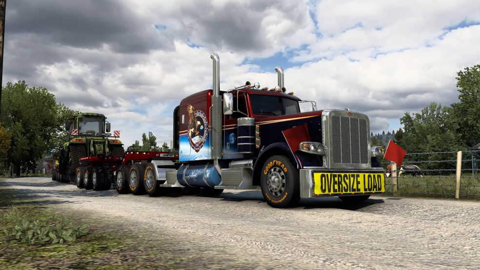 Image by Shadowcaster