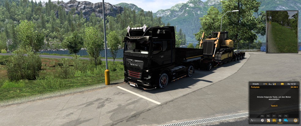 Image by ICEMAN28mai