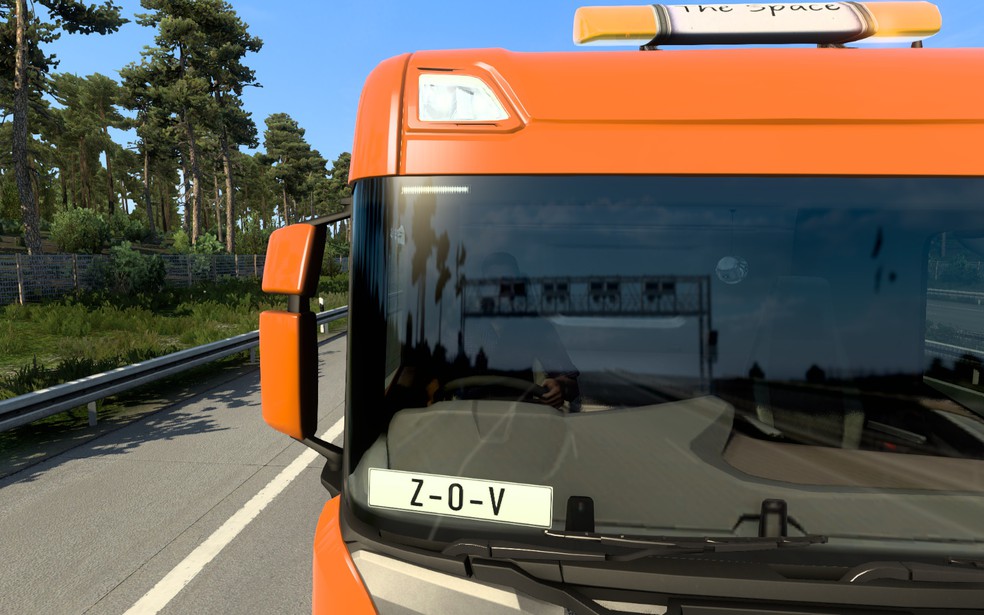 Image by ApostolFSB16