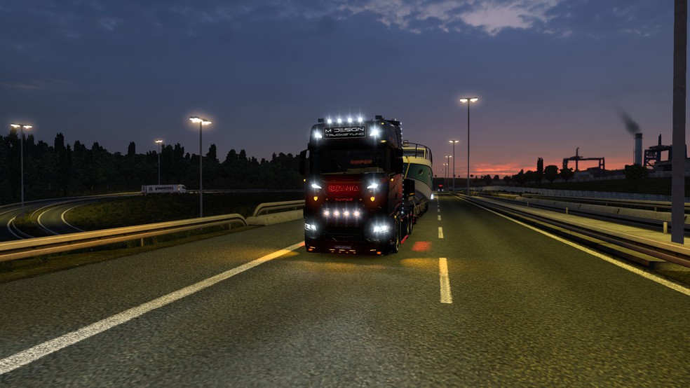 Image by Lajosalegenda