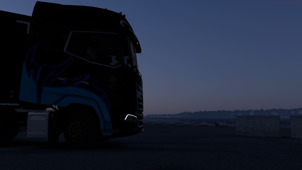 Image by Skat11_Rus