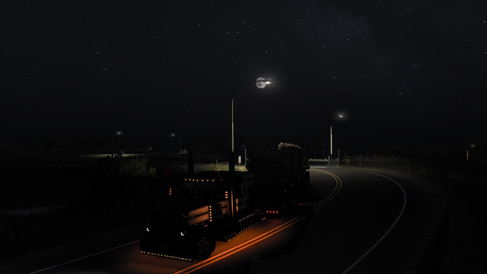 Image by bobbyawakening