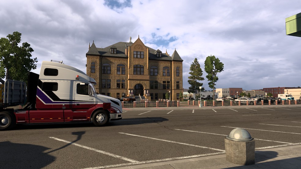 Image by Davidlopoli